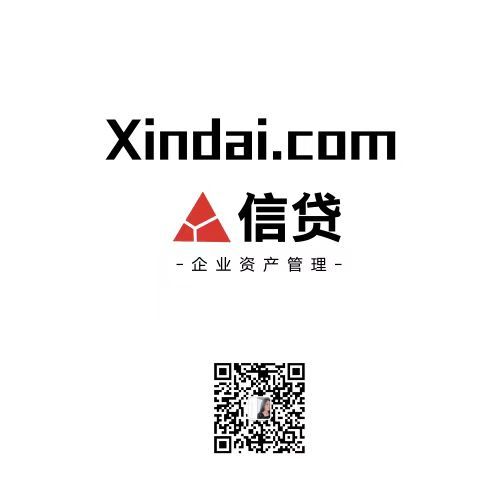 应用赏析 应用赏析